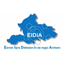 Logo ELDiA